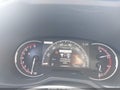 Photo 7 of 16 — 2025 Toyota RAV4