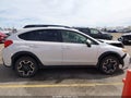 Photo 13 of 16 — 2016 Subaru Crosstrek