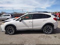 Photo 14 of 16 — 2016 Subaru Crosstrek