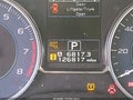 Photo 15 of 16 — 2016 Subaru Crosstrek