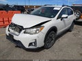 Photo 2 of 16 — 2016 Subaru Crosstrek