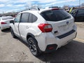 Photo 3 of 16 — 2016 Subaru Crosstrek