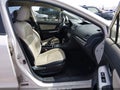 Photo 5 of 16 — 2016 Subaru Crosstrek