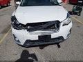 Photo 6 of 16 — 2016 Subaru Crosstrek