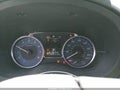 Photo 7 of 16 — 2016 Subaru Crosstrek