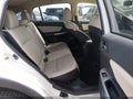 Photo 8 of 16 — 2016 Subaru Crosstrek
