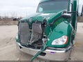 2019 Kenworth T680 — photo 11 of 19 | VIN 1XKYDP9X6KJ226142