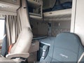 Photo 19 of 19 — 2019 Kenworth T680