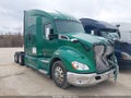 Photo 1 of 19 — 2019 Kenworth T680