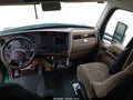 2019 Kenworth T680 — photo 14 of 19 | VIN 1XKYDP9X6KJ226142