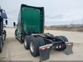 Photo 3 of 19 — 2019 Kenworth T680