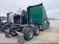 Photo 4 of 19 — 2019 Kenworth T680