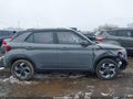 Photo 12 of 15 — 2022 Hyundai Venue