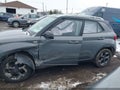 Photo 13 of 15 — 2022 Hyundai Venue