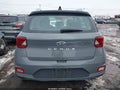 Photo 15 of 15 — 2022 Hyundai Venue