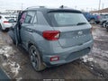 Photo 3 of 15 — 2022 Hyundai Venue