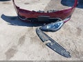 Photo 12 of 17 — 2017 Chrysler Pacifica