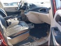 Photo 5 of 17 — 2017 Chrysler Pacifica