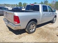 Photo 4 of 16 — 2011 Ram Ram 1500