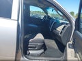 Photo 5 of 16 — 2011 Ram Ram 1500