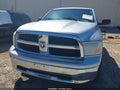 Photo 6 of 16 — 2011 Ram Ram 1500