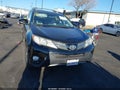 Photo 12 of 16 — 2015 Toyota RAV4