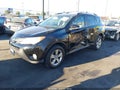Photo 2 of 16 — 2015 Toyota RAV4