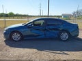 Photo 15 of 17 — 2025 Toyota Camry
