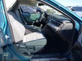 Photo 5 of 17 — 2025 Toyota Camry
