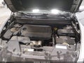 Photo 10 of 18 — 2014 Jeep Cherokee