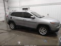 Photo 13 of 18 — 2014 Jeep Cherokee