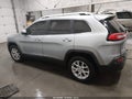 Photo 14 of 18 — 2014 Jeep Cherokee