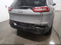 Photo 18 of 18 — 2014 Jeep Cherokee