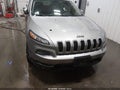 Photo 6 of 18 — 2014 Jeep Cherokee