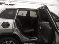 Photo 8 of 18 — 2014 Jeep Cherokee