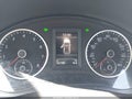 2017 Volkswagen Tiguan — photo 7 of 17 | VIN WVGAV7AX6HK020078