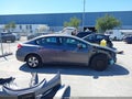 Photo 14 of 18 — 2014 Honda Civic