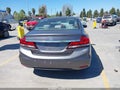 Photo 17 of 18 — 2014 Honda Civic