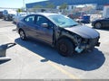 Photo 1 of 18 — 2014 Honda Civic
