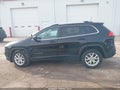 Photo 15 of 17 — 2018 Jeep Cherokee