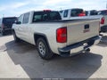 Photo 3 of 17 — 2014 GMC Sierra 1500