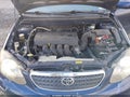 Photo 10 of 11 — 2006 Toyota Corolla