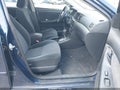 Photo 5 of 11 — 2006 Toyota Corolla