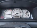 Photo 7 of 11 — 2006 Toyota Corolla