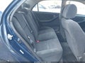 Photo 8 of 11 — 2006 Toyota Corolla