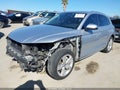 Photo 2 of 17 — 2018 Audi Q5