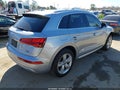 Photo 4 of 17 — 2018 Audi Q5