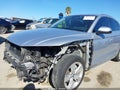 Photo 6 of 17 — 2018 Audi Q5
