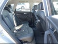 Photo 8 of 17 — 2018 Audi Q5