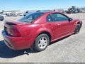 1999 Ford Mustang — photo 4 of 11 | VIN 1FAFP4046XF213998